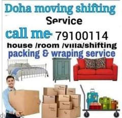 HouseVillaAndOfficeshifting 0