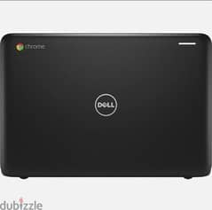 Dell 3180 Chromebook 0