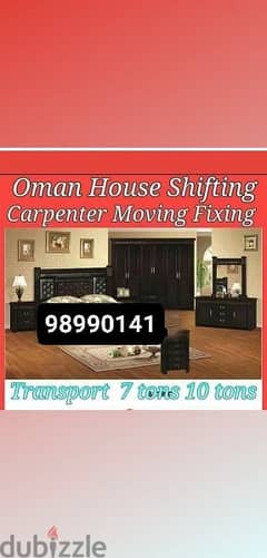 home house villa office tarspot loading unloading and carpenters. 0