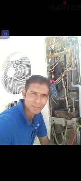 Our Company in Professional Technician My Work Need and Clean 2