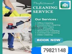 deep cleaning services for villa flat shop apartments kitchen deep