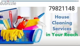 deep cleaning services for villa flat shop apartments kitchen deep