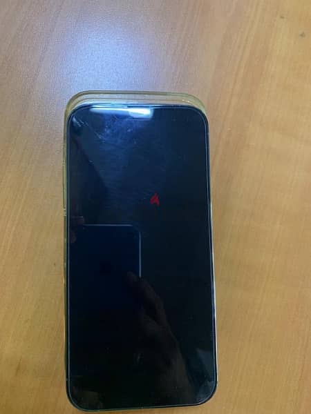 iphone 13pro max 256 gb 3