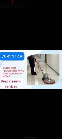 deep cleaning services for villa flat shop apartments kitchen deep