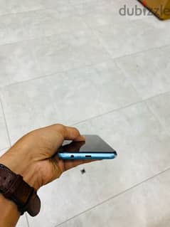 REALME C21Y 4/64 GB