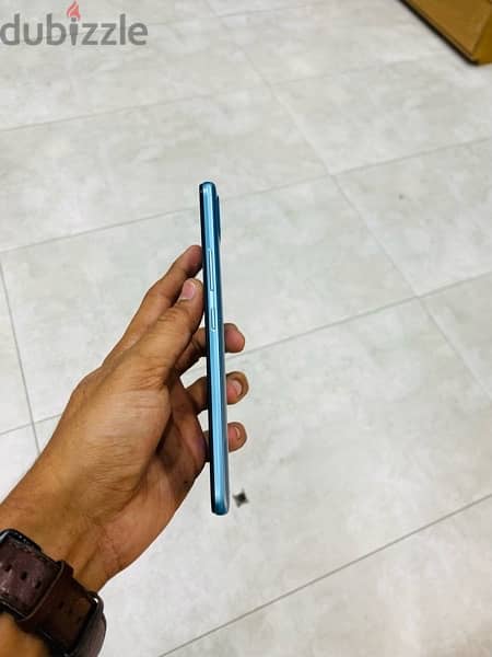 REALME C21Y 4/64 GB 1