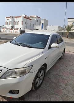 car for rent monthly 0