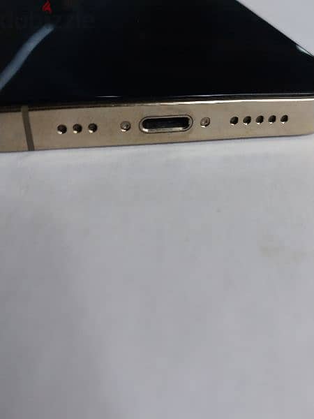 iphone 12 pro for sell 2