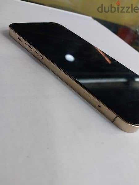 iphone 12 pro for sell 3