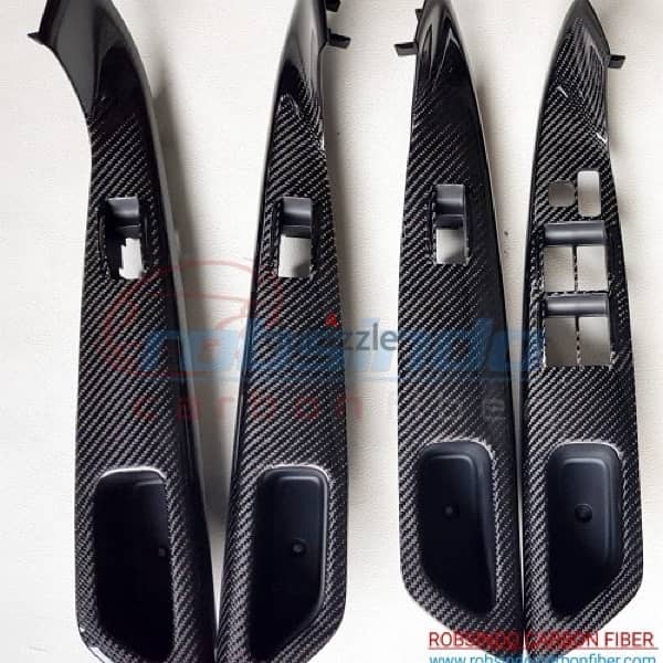 New spears parts available for mubhila sanaya 79497747 11