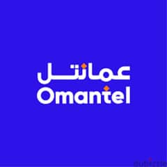 Omantel Unlimited WiFi