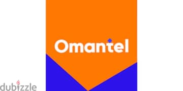 Omantel