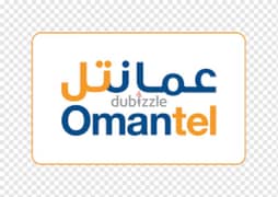 Omantel Unlimited WiFi