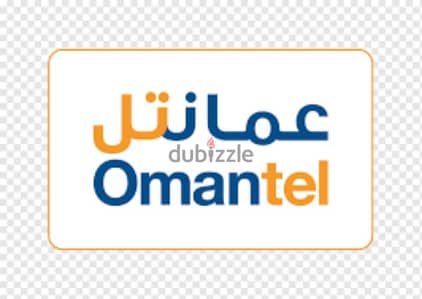 Omantel