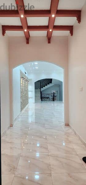 Villa 772 in Al Amerat Hight 2 for Sale 9