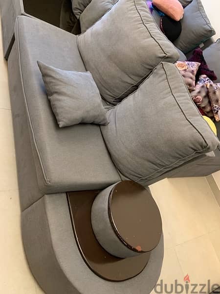 sofa for sale 1