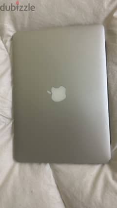 macbook 13 pro intel core i5 0