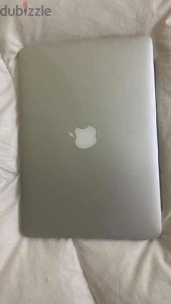 macbook 13 pro intel core i5