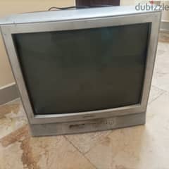 Television