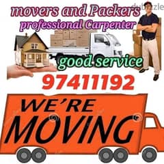 house shifting dismantling and fixing furniture