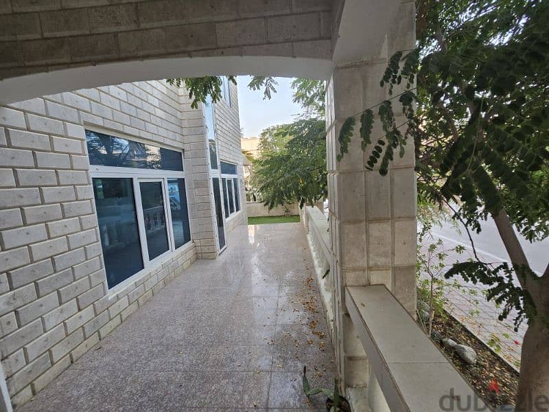 very nice house near hail beach very good location 4