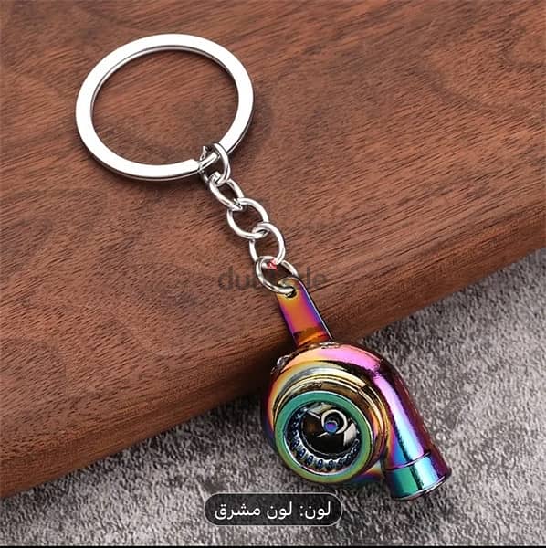 ميداليات 3