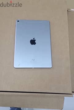 IPAD PRO 9.7 inch 128GB