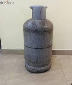 cylinder