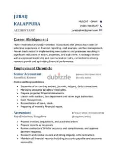 accountant