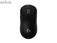 logitech g pro x superlight 0