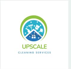 Upscale cleaning service