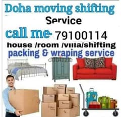 for rent 7. ton 10. ton hiap Monthly daily bais all Oman service