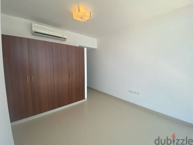 flat for rent penthouse with private pool 2