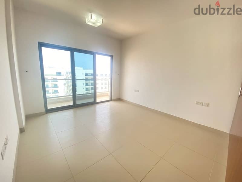 flat for rent penthouse with private pool 8