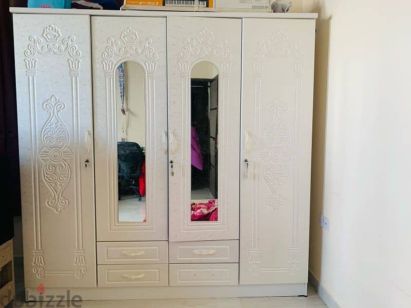 cupboards. sale 4