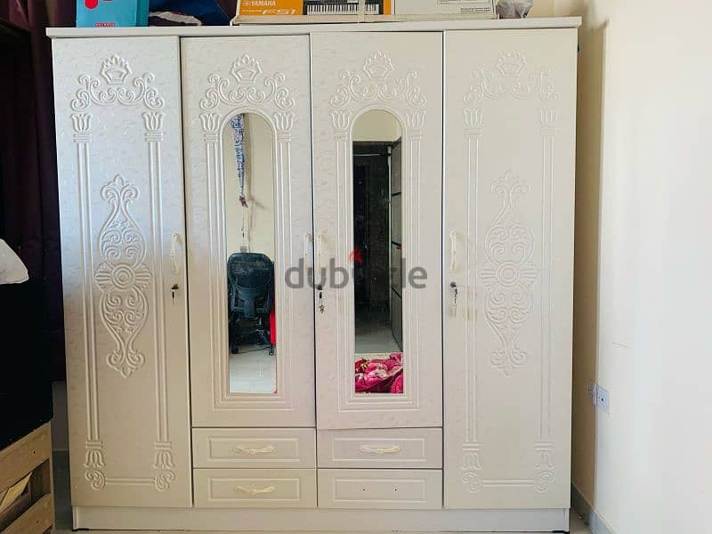 cupboards. sale 5