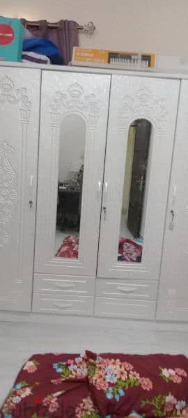 cupboards. sale 6