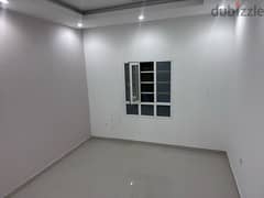 STUDIO TYPE FOR RENT IN ALNSAB BEHIND EGYPTION SCHOOL