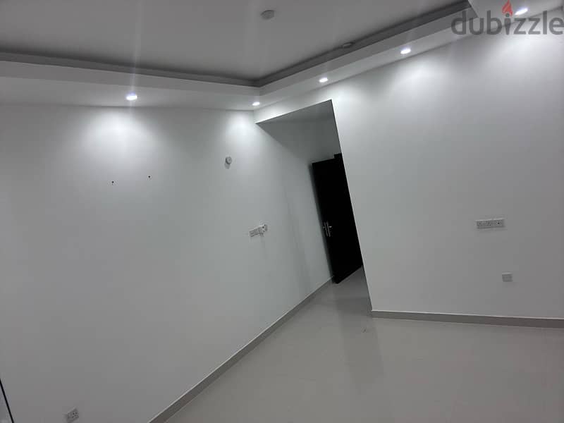 STUDIO TYPE FOR RENT IN ALNSAB BEHIND EGYPTION SCHOOL 2