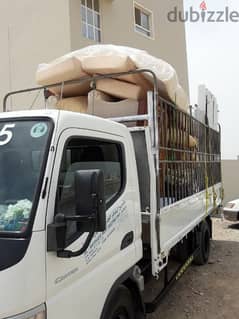 نقل عام اثاث نجار شحن اغراض house move service furniture carpenter