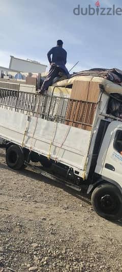 نقل عام اثاث نجار شحن اغراض house move service furniture carpenter