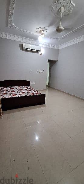 Room available for Bachelor(Indian) +Wifi facility 3