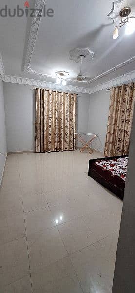 Room available for Bachelor(Indian) +Wifi facility 4