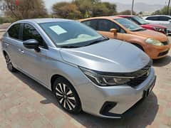 rent a car  muscat  ghubra   تاجير سيارات الغبره مسقط 0