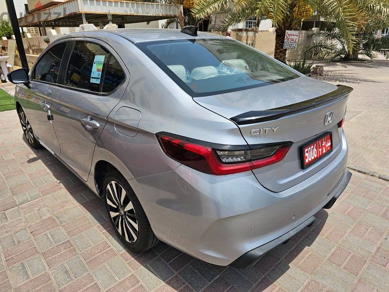 rent a car  muscat  ghubra   تاجير سيارات الغبره مسقط 1