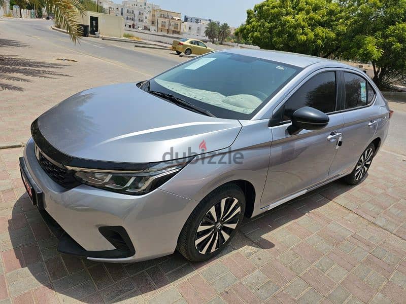 rent a car  muscat  ghubra   تاجير سيارات الغبره مسقط 4