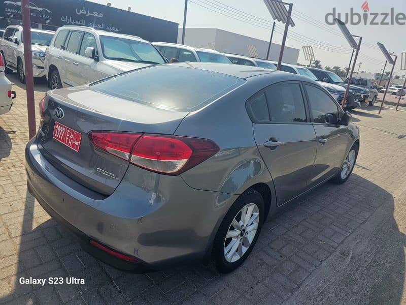 rent a car  muscat  ghubra   تاجير سيارات الغبره مسقط 7