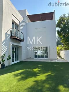 بیع عاجل/فیلا راقیه 6غرف نوم/luxury villa for sale/muscat mouj 0