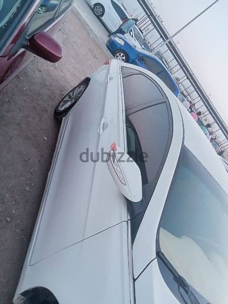 Hyundai Sonata 2011 for sale 3