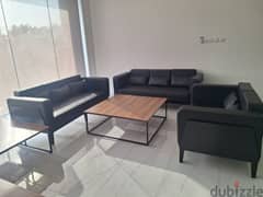 Office furniture for sale